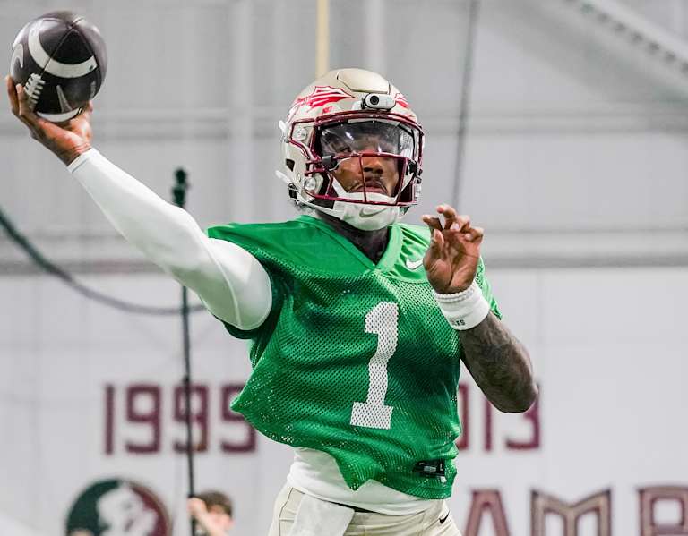floridastate.rivals.com
