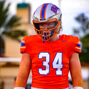 www.hudl.com