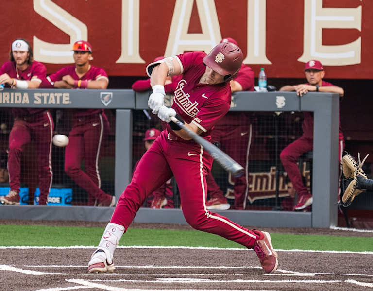 floridastate.rivals.com